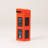 Autel Evo 2 - Intelligent Flight Battery