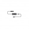 DJI Mavic Air 2 - Cargador de Coche (12V)