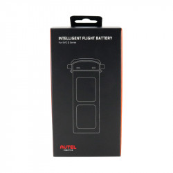 Autel Evo 2 - Intelligent Flight Battery