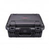 Autel Evo 2 - Carrying Case