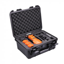 Autel Evo 2 - Carrying Case