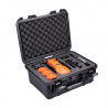 Autel Evo 2 - Carrying Case