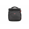 Autel Evo 2 - Shoulder Bag