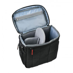 Autel Evo 2 - Shoulder Bag