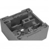 Yuneec Typhoon Q500 - Relleno de Corcho
