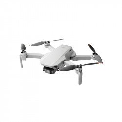 DJI MINI 2 SE