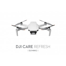 DJI Care Refresh - Mini 2