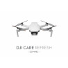 DJI Care Refresh - Mini 2