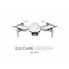 DJI Care Refresh + - Mini 2