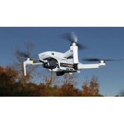 DJI MINI 2 SE