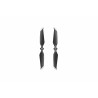 Low-Noise Propeller Set for Mavic Air 2