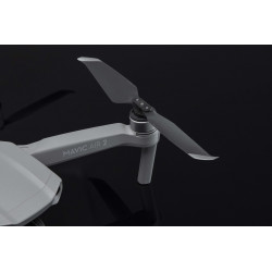 Low-Noise Propeller Set for Mavic Air 2