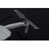 Low-Noise Propeller Set for Mavic Air 2