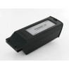 Battery Yuneec Typhoon H3