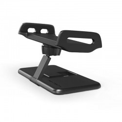 Soporte para Tablet - PGYTech