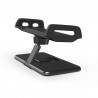 Soporte para Tablet - PGYTech