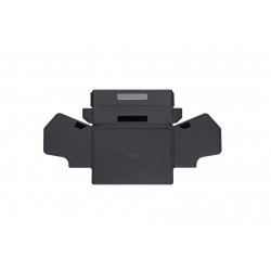 Sunshade DJI Mini 2 - DJI Mavic Air 2