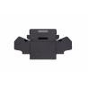 Sunshade DJI Mini 2 - DJI Mavic Air 2