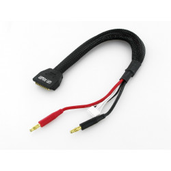 Charging Lead for Yuneec H520E and Typhoon H3