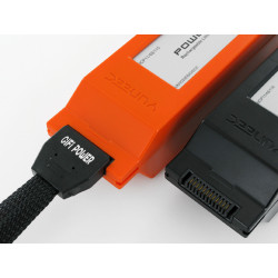 Adaptador de Carga para Yuneec H520E y Typhoon H3