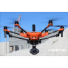 Yuneec H520E