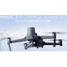 DJI Mavic 2 Enterprise Advanced