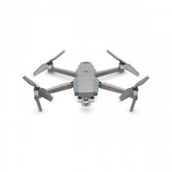 DJI Mavic 2 Enterprise Advanced