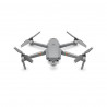 DJI Mavic 2 Enterprise Advanced