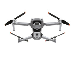 DJI AIR 2S FLY MORE COMBO