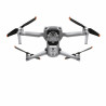 DJI AIR 2S FLY MORE COMBO