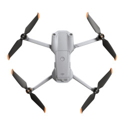 DJI AIR 2S FLY MORE COMBO