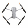 DJI AIR 2S FLY MORE COMBO