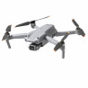 DJI AIR 2S FLY MORE COMBO