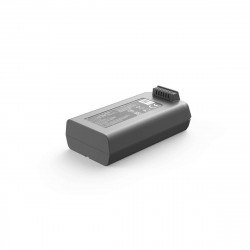 DJI Mini 2 - Intelligent Flight Battery