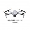 DJI Care Refresh - Air 2S