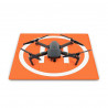 Landing Pad PRO - PGYTech