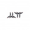 DJI FPV - Propeller Set