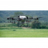 DJI Agras T30