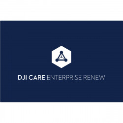 DJI Care Enterprise RENEW - Mavic 2 Enterprise Advanced