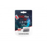 Tarjeta microSD Samsung EVO Plus 64GB