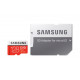 Tarjeta microSD Samsung EVO Plus 64GB