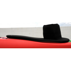 Spraydeck Kayak NATSEQ