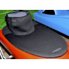 Spraydeck Kayak NATSEQ