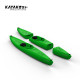 Kayak NATSEQ One-Seater