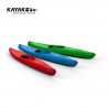 Kayak NATSEQ Individual