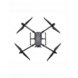 DJI Matrice 300 RTK