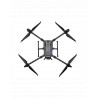 DJI Matrice 300 RTK