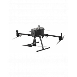 DJI Matrice 300 RTK