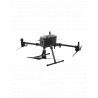 DJI Matrice 300 RTK