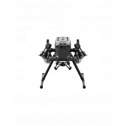 DJI Matrice 300 RTK